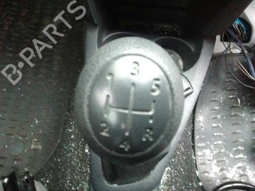 ABS pump DACIA SANDERO II  | BP1138341M43 