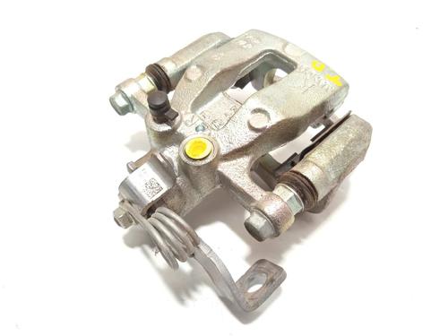 Used Right rear brake caliper KIA RIO IV (YB, SC, FB) [2017-2025]  16311533