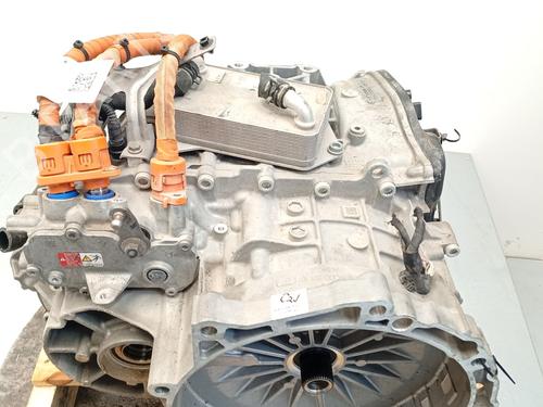 Gearbox VW GOLF VIII (CD1, DA1) 1.4 GTE Plug-in Hybrid | BP36435739M3 - Image 5
