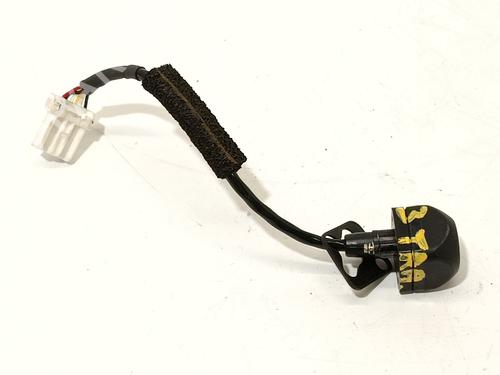 Electronic module HONDA CIVIC IX (FK) 2.2 i-DTEC (FK3) | BP34507567M83 - Image 2