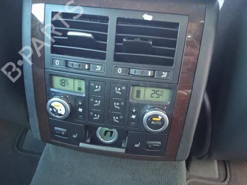 Starter VW TOUAREG (7LA, 7L6, 7L7) 2.5 R5 TDI | BP8806440M8 