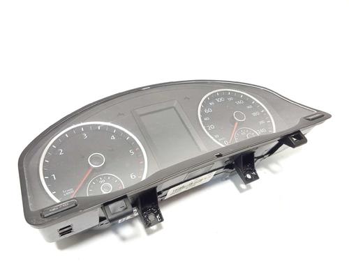 instrument-cluster-vw-tiguan-5n_-5n0920873g-2007-2008-2009-2010-2011-2012-2013-2014-2015-2016-2017-2018-16403629 main image