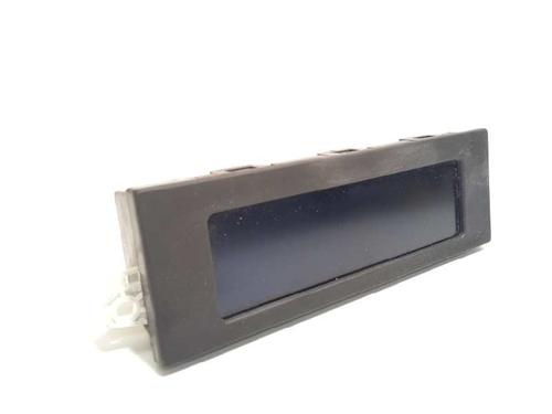 electronic-module-citroen-c3-ii-sc_-12-vti-82-98010699xt-2009-7996263 main image