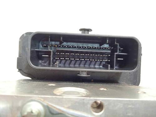 ABS pump AUDI A1 (8X1, 8XK) | BP16413579M43