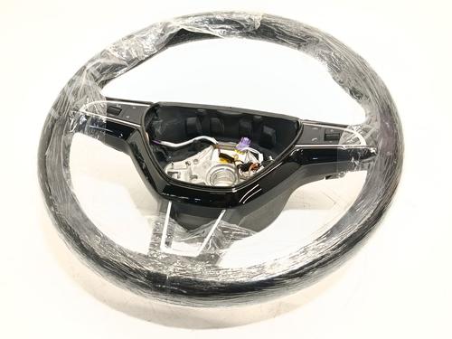 Used Steering wheel Steering wheel 36801131 36801131