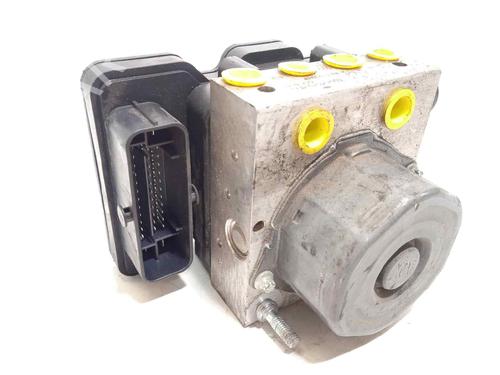 Used ABS pump ABS pump 16888831 16888831