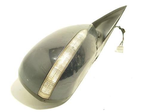 Spiegel buiten rechts HONDA ACCORD VII (CL, CN) 2.2 i-CTDi (CN1) | BP30871245C27