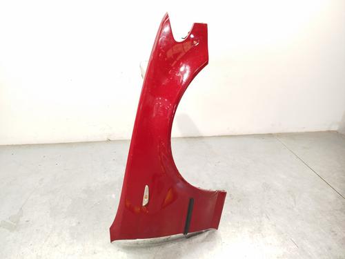 Used Right front fenders BMW 3 Touring (E46) 330 xd (204 hp) 29809177