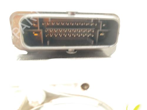 ABS pump VW T-CROSS (C11, D31) | BP31089678M43 - Image 4