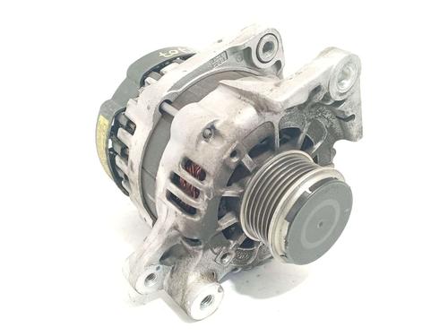 Used Alternator Alternator 37997533 37997533
