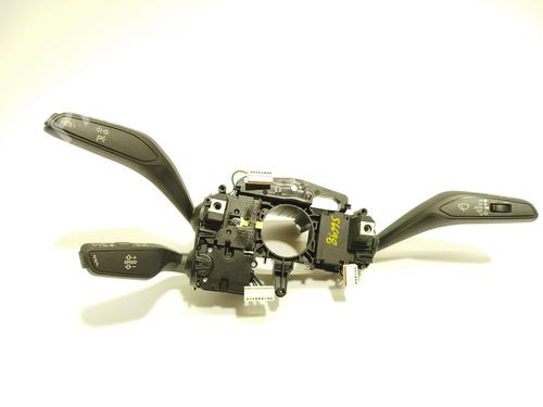 Ratstangsstang AUDI Q3 (F3B) 35 TDI | BP30830329I23 - Image 2