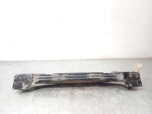 Rear bumper reinforcement MINI MINI (R50, R53) One | BP12236542C73 
