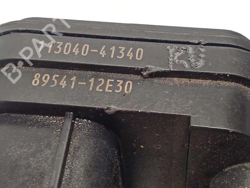 ABS pump TOYOTA COROLLA Hatchback (_E21_, _EA1_, _EH1_)  | BP13054501M43 
