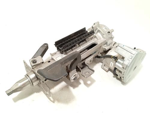 Used Steering column Steering column FORD KUGA III (DFK) 2.5 Duratec Plug-in-Hybrid (152 hp) 33422673 33422673