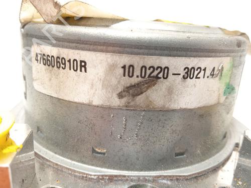 ABS pump DACIA SANDERO III 1.0 TCe 100 | BP29199326M43 