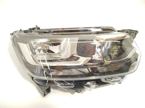 Used Right headlight CITROËN BERLINGO Box Body/MPV (K9) e-Berlingo (136 hp) 29309318