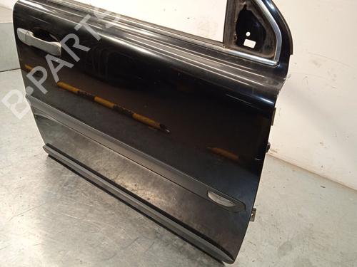 Right front door VOLVO XC90 I (275) D5 AWD | BP21495935C3 