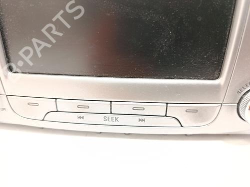 Electronic module FORD MONDEO IV (BA7) 2.0 TDCi | BP35725487M83 - Image 6