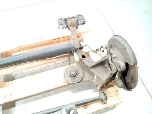 Bagaksel OPEL ZAFIRA TOURER C (P12) 2.0 CDTi (75) | BP32182348M2 