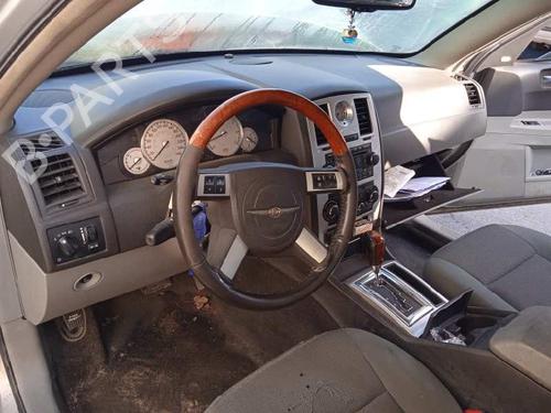 Rear mirror CHRYSLER 300C (LX, LE) 3.0 CRD | BP9751600I6 - Image 23