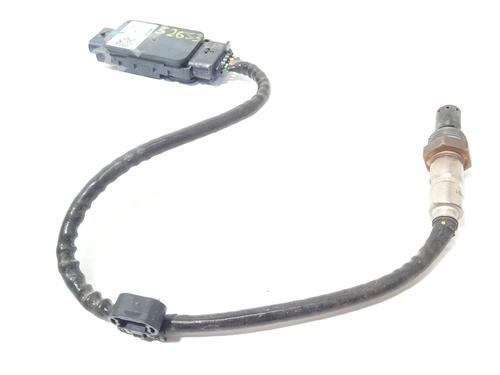 Electronic sensor MAXUS EDELIVER 9 Van Electric (SV63C, SV63D) | BP16659589M84 - Image 2
