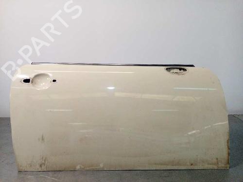 BP5116469C3 main image