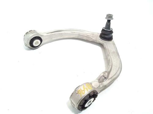 left-front-suspension-arm-volvo-xc90-ii-256-31360630-2014-10492150 main image