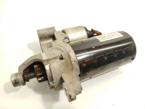 Used Starter Starter 25479149 25479149