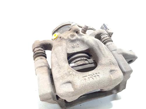 Used Right rear brake caliper RENAULT KADJAR (HA_, HL_) [2015-2025]  16340217