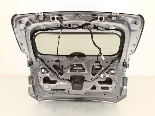 Tailgate BYD SEAL U | BP35946440C6 - Image 5