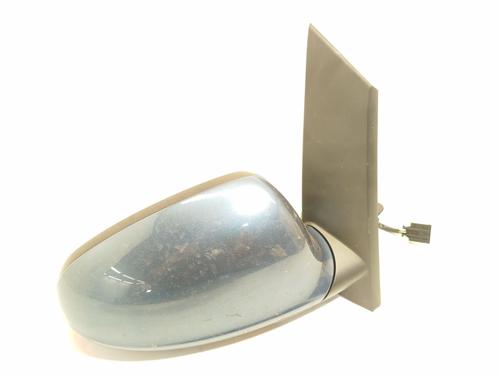 Right mirror OPEL ASTRA J (P10)  | BP28214305C27 