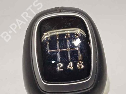 Gear lever HYUNDAI TUCSON (TL, TLE) 1.6 CRDi hybrid 48V | BP17967928M90 