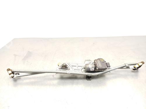 Used Front wiper motor Front wiper motor VW SHARAN (7M8, 7M9, 7M6) [1995-2010] 34644941 34644941
