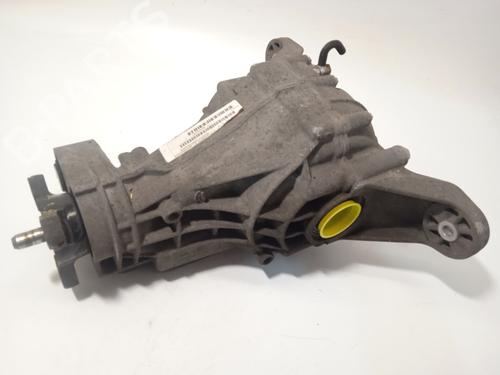 Used Rear differential Rear differential 30169051 30169051
