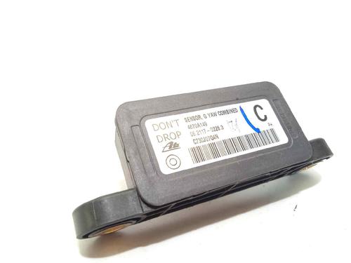 esp-ecu-mitsubishi-asx-ga_w_-4670a149-06211702283-2009-16489191 main image
