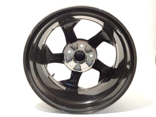 Rim KIA XCEED (CD) 1.0 T-GDI | BP16285614C45