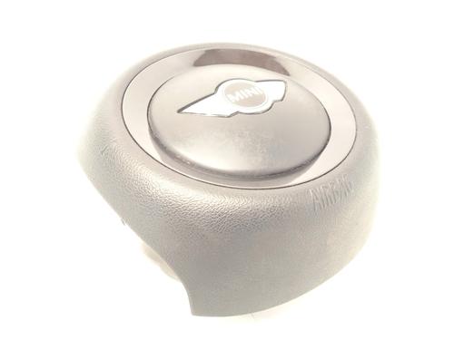 Used Driver airbag MINI MINI (R56) One D (90 hp) 21585436