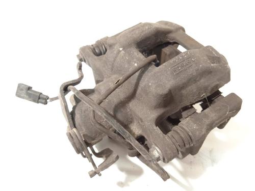 Bremssattel links hinten FORD TRANSIT V363 Platform/Chassis (FED, FFD) [2013-2024]  17957277