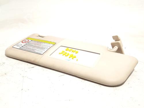Right sun visor FORD KA (RU8) 1.3 TDCi | BP32132134I2 - Image 3