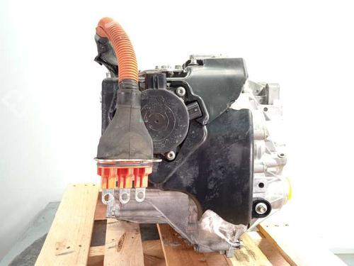 Gearbox TOYOTA PRIUS Liftback (_W2_) 1.5 Hybrid (NHW20_, NHW20R) | BP9713029M3 