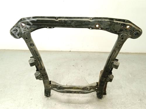 Subframe DACIA DOKKER MPV (KE_) 1.5 dCi (KEAJ, KEAH) | BP29329992M9 