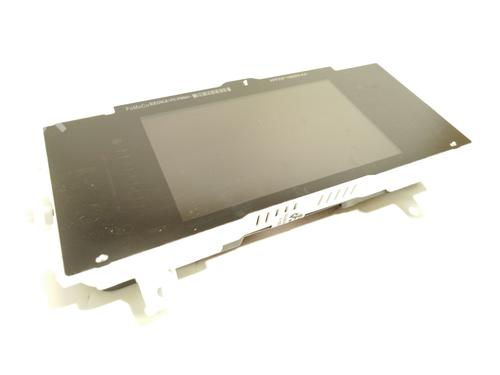 Used Instrument cluster FORD TOURNEO CUSTOM V362 Bus (F3) 1.0 EcoBoost PHEV (125 hp) 30686986