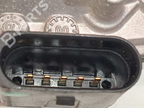 Egr AUDI A3 Sportback (8VA, 8VF)  | BP9126792M69 
