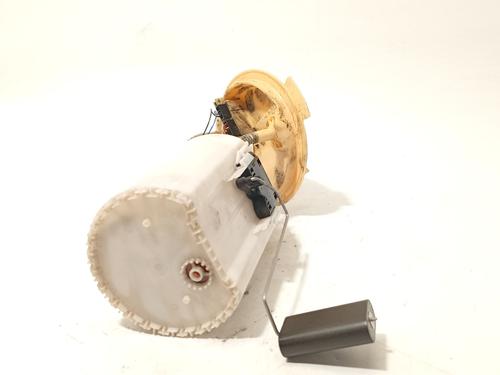 Fuel pump MERCEDES-BENZ A-CLASS (W176) A 160 CDI / d (176.011) | BP32673874M76 - Image 3
