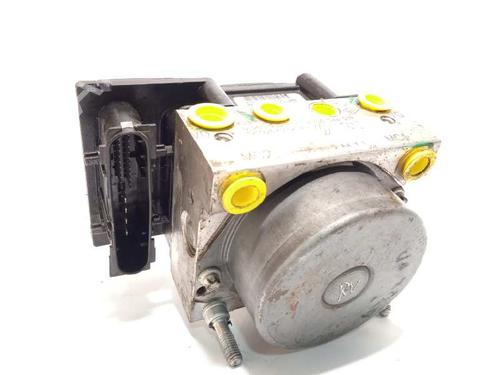 Used ABS pump DACIA SANDERO [2008-2026]  9217486