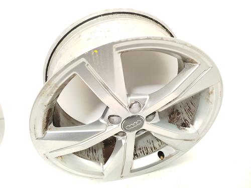 Fælk AUDI A1 Sportback (GBA) 30 TFSI | BP35799311C45 - Image 3