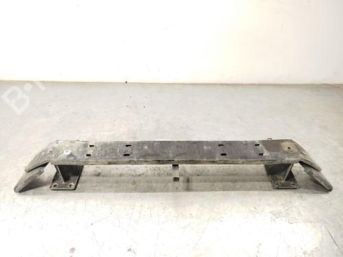 Front bumper reinforcement CITROËN JUMPER II Van 2.2 HDi 130 | BP29452363C109 