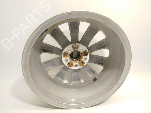 Rim SEAT IBIZA V (KJ1, KJG) 1.0 TSI | BP29885230C45
