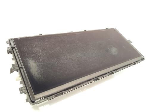 Used Display monitor MERCEDES-BENZ E-CLASS (W213) E 220 d (213.004) (194 hp) 22717423