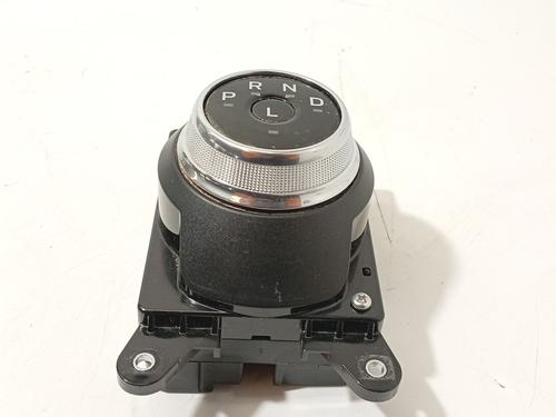 Gear lever FORD KUGA III (DFK) 2.5 Duratec Plug-in-Hybrid | BP33422675M90 - Image 3